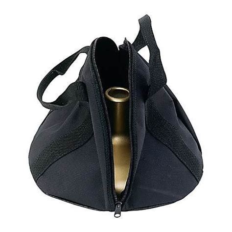planetsuzy stand carry|F/M L&C clips .